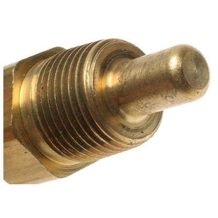 Standard Ignition Intake Air Temperature Sensor, Ax18 AX18